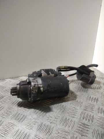 1005831365 VAG
