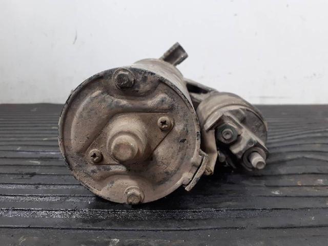 BMW 1005831596 Motor de arranque  comprar en Ponferrada