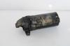Arranque motores 1005831596 BMW