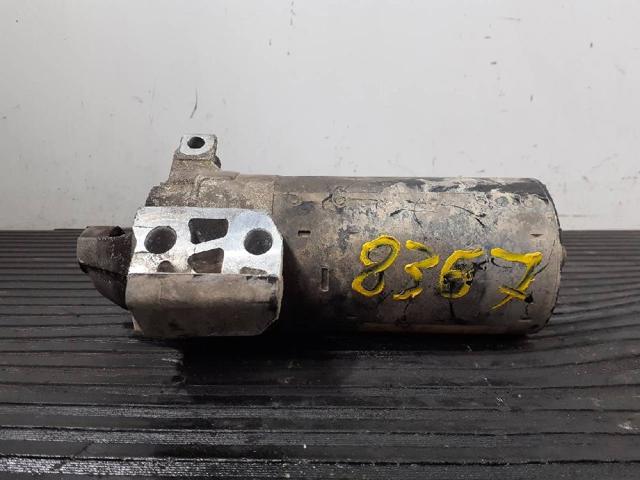 BMW 1005831596 Motor de arranque  en stock Valencia