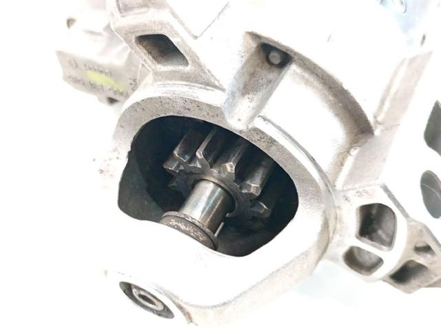 BMW 1005831596 Motor de arranque comprar Pamplona