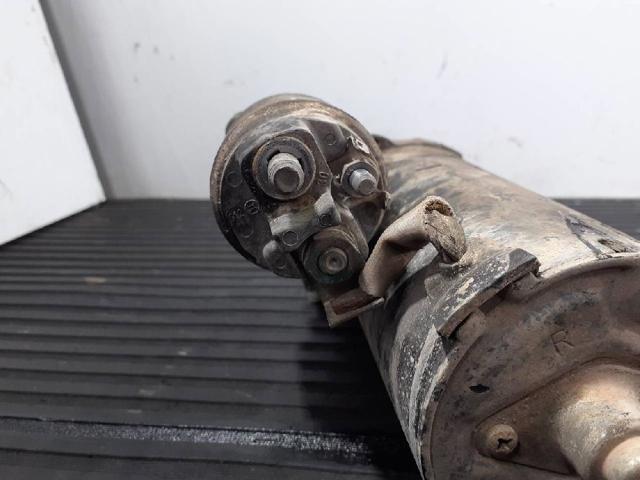 1005831596 Motor de arranque  comprar en Pontevedra