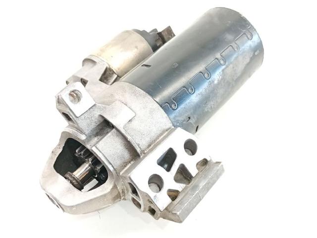 1005831596 BMW Motor de arranque comprar Bilbao