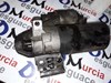 Motor de arranque 1005831596 BMW