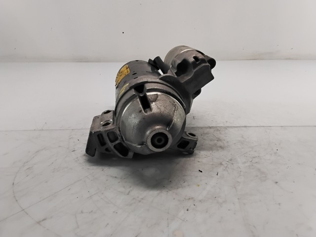 1005831596 BMW Motor de arranque comprar Madrid