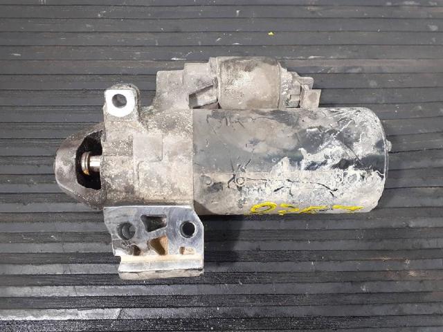 1005831596 BMW Motor de arranque  disponible Alicante