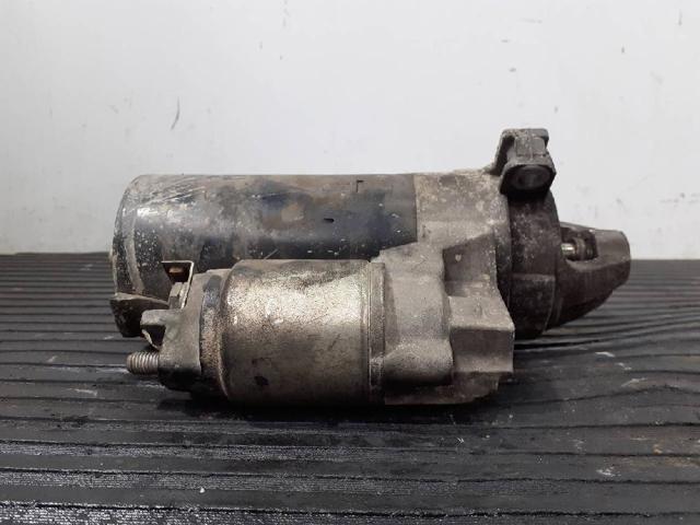 BMW 1005831596 Motor de arranque comprar Barcelona
