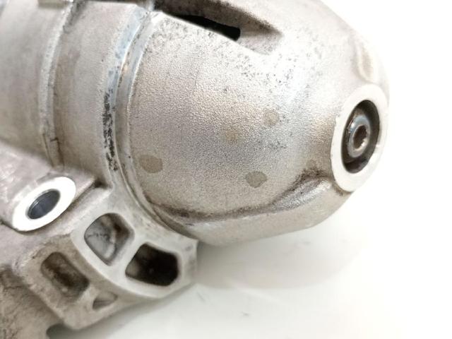 BMW 1005831596 Motor de arranque comprar Pamplona