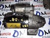 Motor de arranque 1005831596 BMW