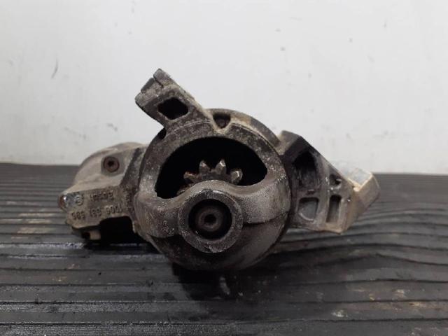 1005831596 Motor de arranque comprar Sevilla
