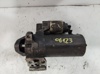 Motores de arranque 1005831596 BMW
