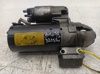 Motor de arranque 1005831596 BMW