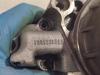 Tapa de motor de arranque delantera 1005831623 IVECO