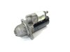 Tapa de motor de arranque delantera 1005831623 IVECO