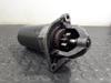 Tapa de motor de arranque delantera 1005831623 IVECO