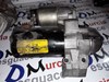 Motor de arranque 1005841073 BMW