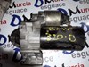 Motor de arranque 1005841073 BMW