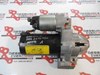 Motor de arranque 1005841073 BMW