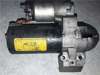 Motor de arranque 1005841073 BMW