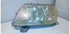 Faros delantero izquierdo 10059076 SUZUKI