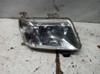 Faros delantero izquierdo 10059076 SUZUKI