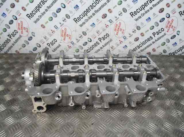 Cabeza del motor 1005B452 MITSUBISHI