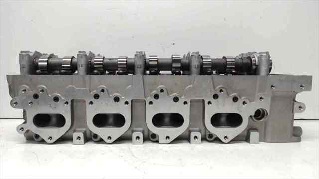1005B667 Mitsubishi