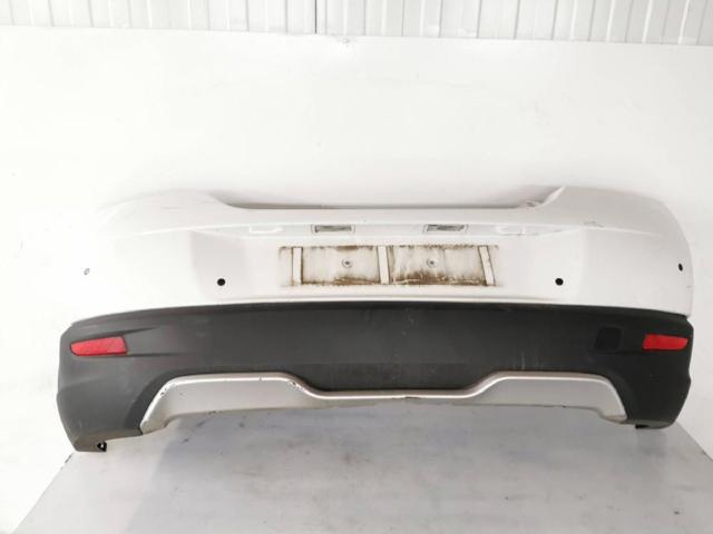 100695591 Volvo