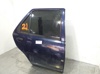 1007034 Ford