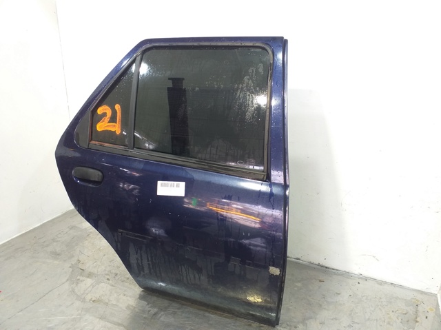 1007034 Ford