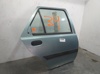 1007034 Ford