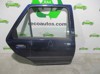 1007034 Ford