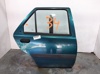 1007034 Ford