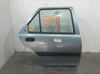 1007034 Ford