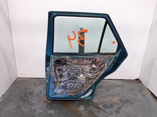 1007034 Ford