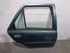 1007034 Ford