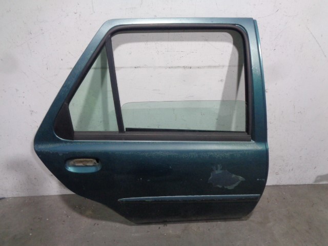 1007034 Ford