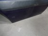 1007034 Ford