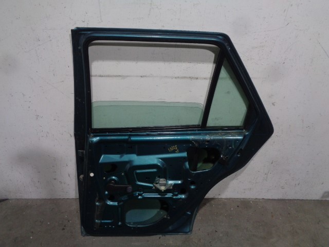 1007034 Ford