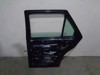 1007034 Ford