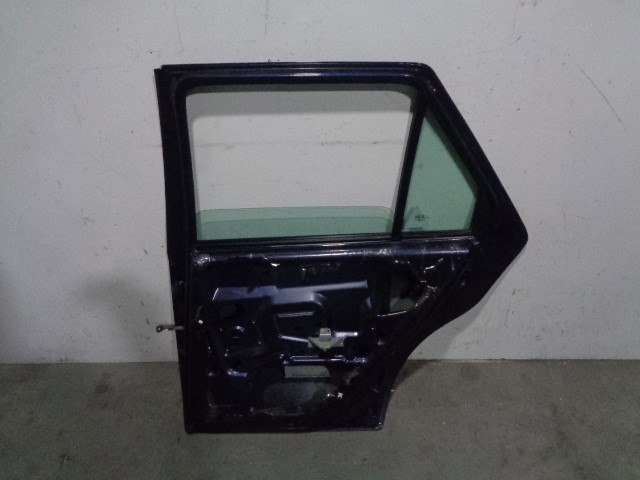 1007034 Ford