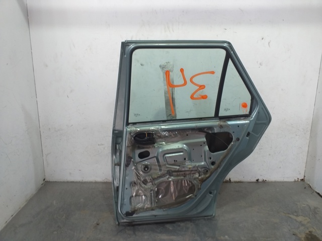 1007034 Ford