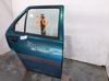 1007034 Ford