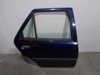 1007034 Ford