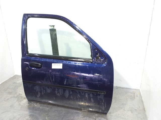 1007036 Ford