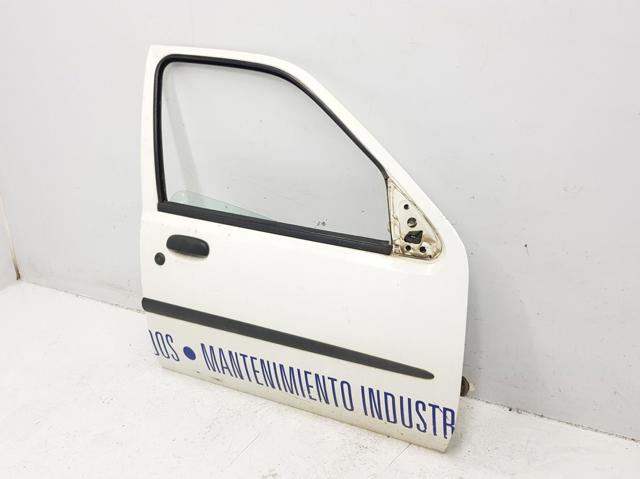 1007036 Ford