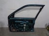 1007036 Ford