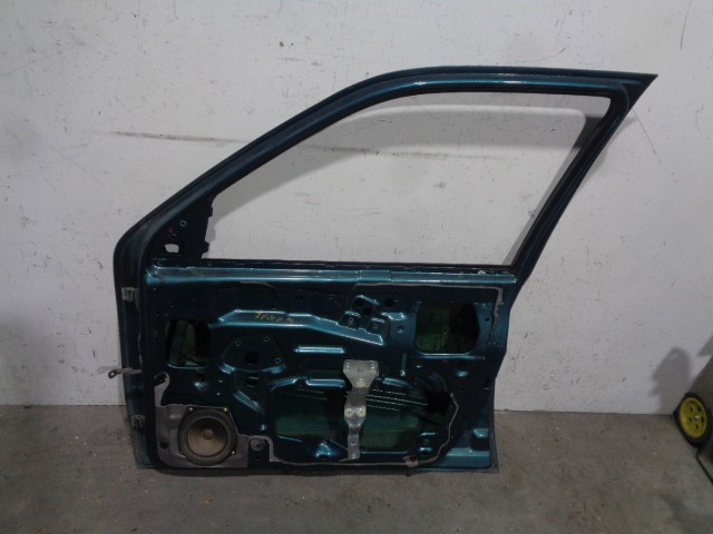 1007036 Ford