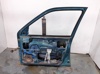 1007036 Ford