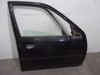 1007036 Ford